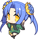 ルイリー